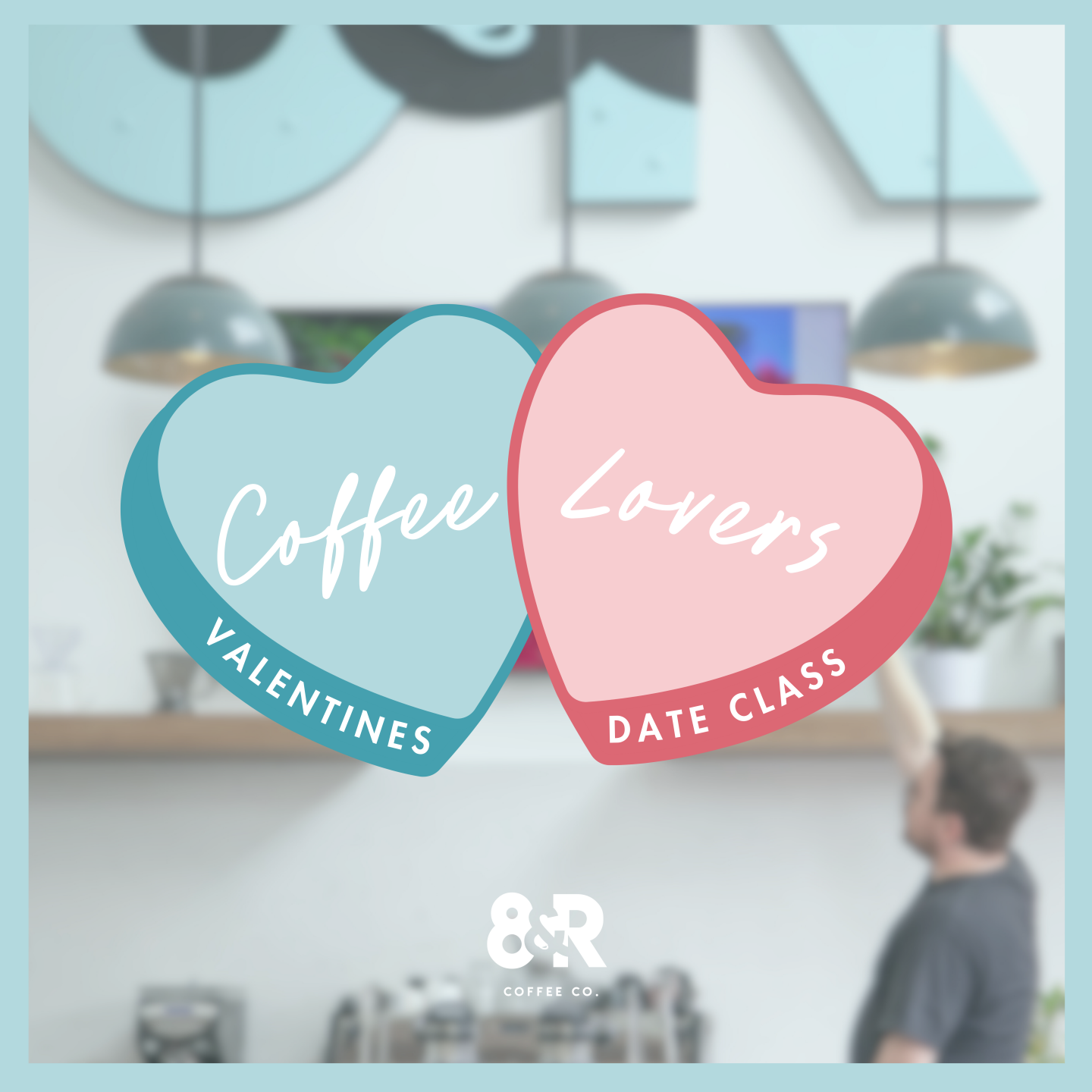 Coffee - 2